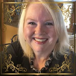 Meet your Posher, Bonnie